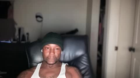 bigbackwoodcali online show from June 8, 8:37 am
