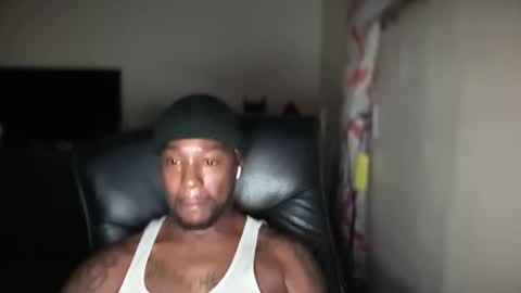 bigbackwoodcali online show from November 28, 8:38 am