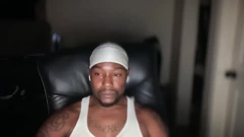 bigbackwoodcali online show from May 15, 8:33 am