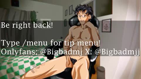 Asta online show from October 22, 5:33 am