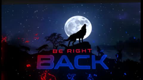 Alcide Herveaux online show from March 29, 10:21 pm