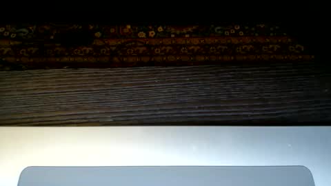 bigballls59 online show from February 14, 3:12 am