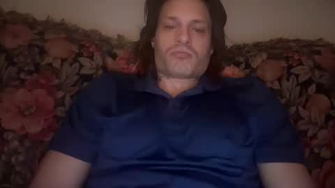 Cum247365 online show from March 2, 5:08 am