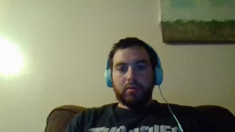 bigballsandcock777 online show from April 19, 8:14 am