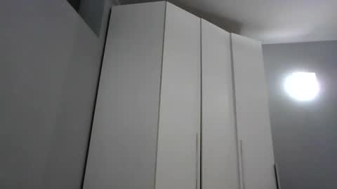 bigballsnojoke online show from December 10, 9:43 pm