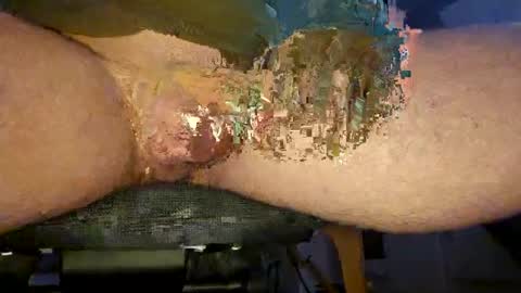 big cock cum cum bigcock balls bwc online show from February 23, 3:29 am