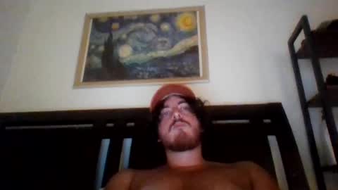 bigballzinface online show from June 21, 11:49 am