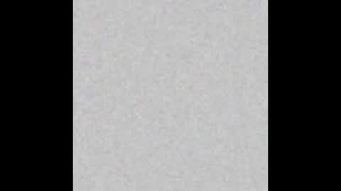 bigbangman420 online show from March 22, 2:16 am