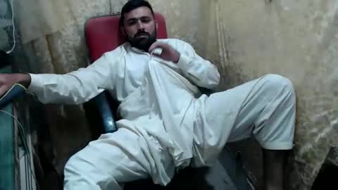 arab bbc online show from November 20, 4:45 am