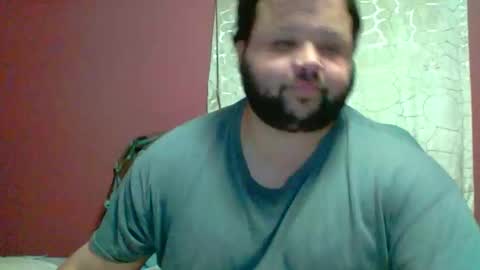 Liam online show from November 25, 9:11 am