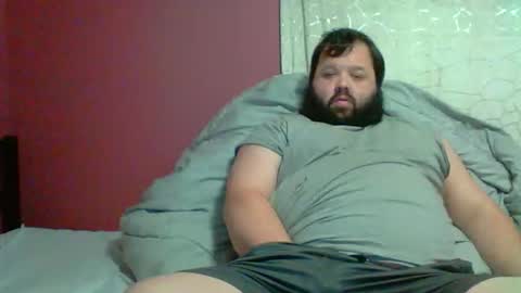 Liam online show from March 8, 7:23 am