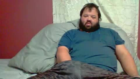 Liam online show from January 16, 7:11 am