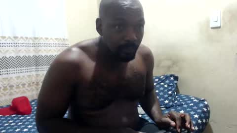 HARLEX onlyfans online show from October 2, 6:28 am