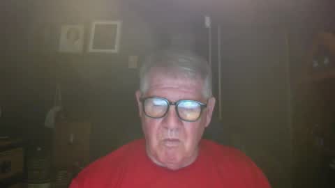 bigbeerdrinker online show from March 26, 4:05 am