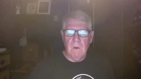 bigbeerdrinker online show from October 19, 4:50 am