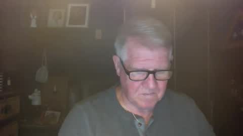 bigbeerdrinker online show from October 13, 5:13 am