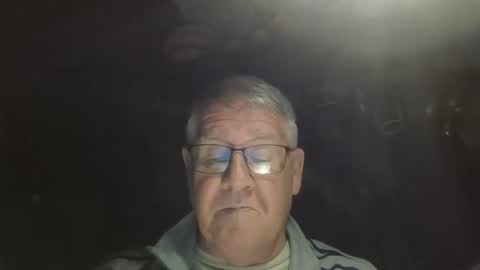 bigbeerdrinker online show from November 10, 9:20 pm