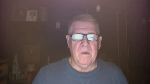 bigbeerdrinker online show from December 20, 8:17 am