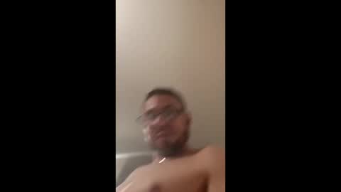 bigben104u online show from February 28, 1:15 am