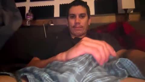 bigben281330 online show from April 12, 6:09 pm