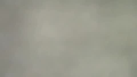 Ben online show from September 26, 10:46 am