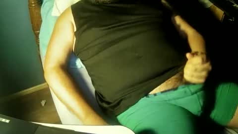 bigbeng7243 online show from November 26, 5:32 am