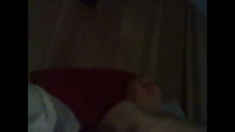 BB online show from November 18, 5:22 am