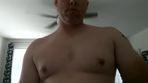 bigbenscock4u online show from June 11, 2:37 pm