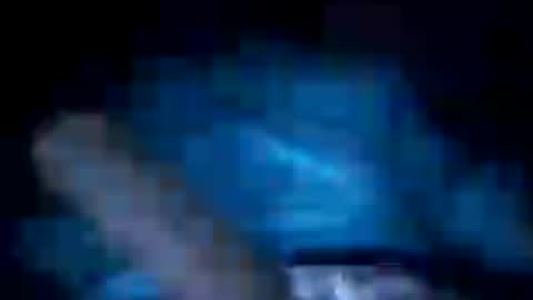 bigbigddddd132364 online show from July 31, 7:30 am