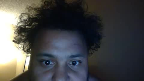 bigblackb021 online show from December 17, 7:48 am