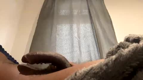 BigBlackCock online show from December 24, 2:01 pm