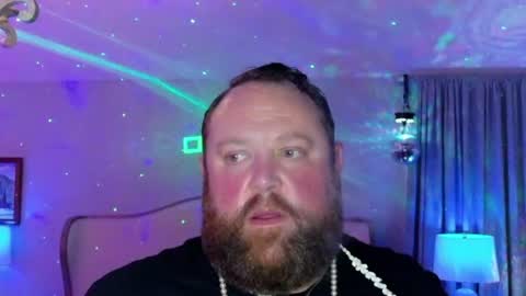 Bigboi1o11 online show from July 27, 6:53 am