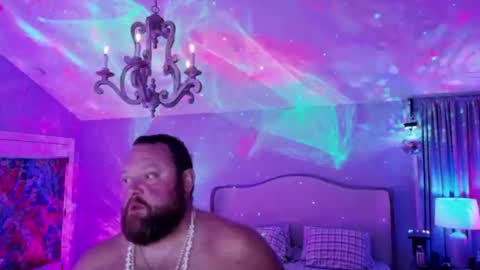 Bigboi1o11 online show from June 26, 7:44 am