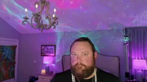 Bigboi1o11 online show from June 21, 7:03 am