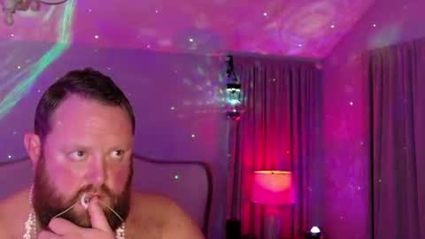 Bigboi1o11 online show from July 28, 6:54 am