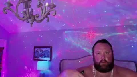 Bigboi1o11 online show from June 29, 7:36 am