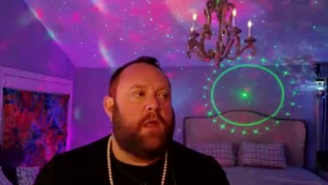 Bigboi1o11 online show from May 21, 7:04 am