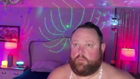Bigboi1o11 online show from August 4, 4:51 am