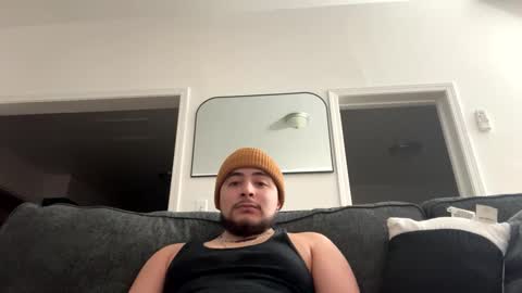 bigboivi online show from December 10, 1:51 am