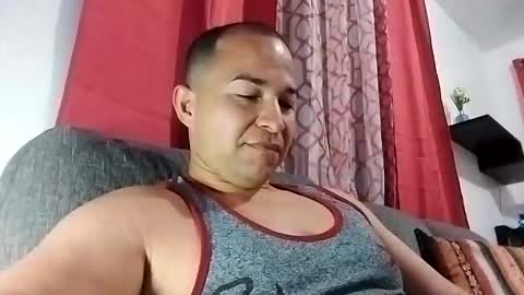 Jay online show from February 19, 12:34 pm