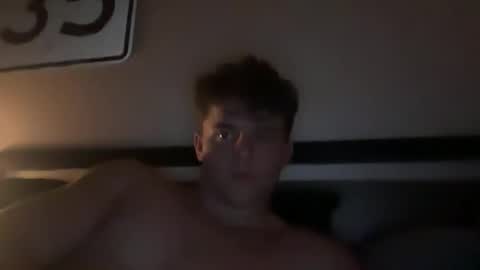 bigbootyburger1 online show from April 13, 4:46 am