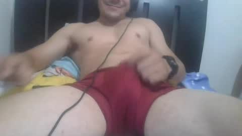 bigbosscol online show from July 31, 1:49 am