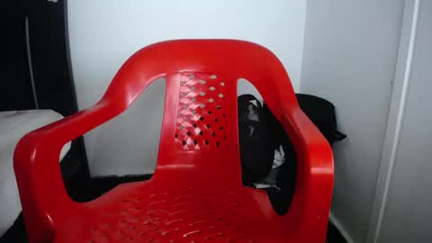 bigbosscol online show from March 12, 2:08 am