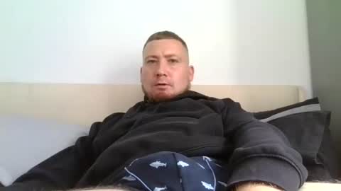 bigbowl95 online show from September 13, 10:05 am