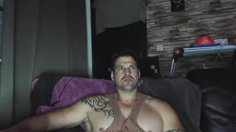 Bigboyband online show from November 17, 5:27 pm