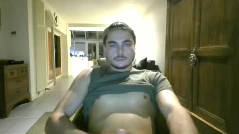 bigboybelgium4 online show from December 3, 6:03 pm