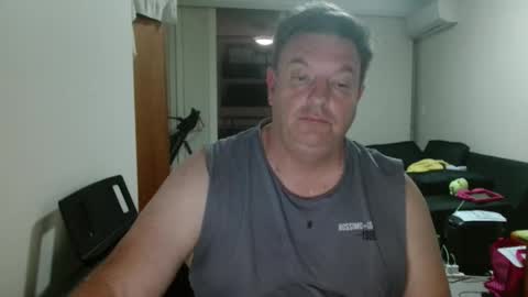 bigboybenny176 online show from April 3, 12:13 pm