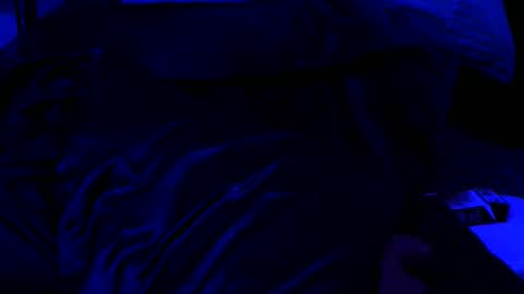 bigboybigbutt69 online show from October 23, 7:56 am