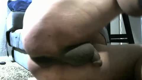 bigboybigbutt69 online show from April 6, 6:14 am