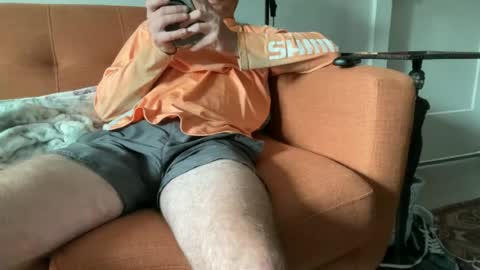bigboymatt19 online show from July 14, 8:26 pm